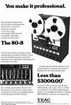Teac 1976 143.jpg